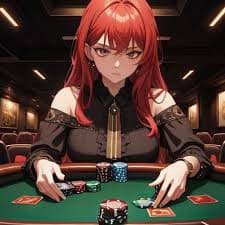 dk11