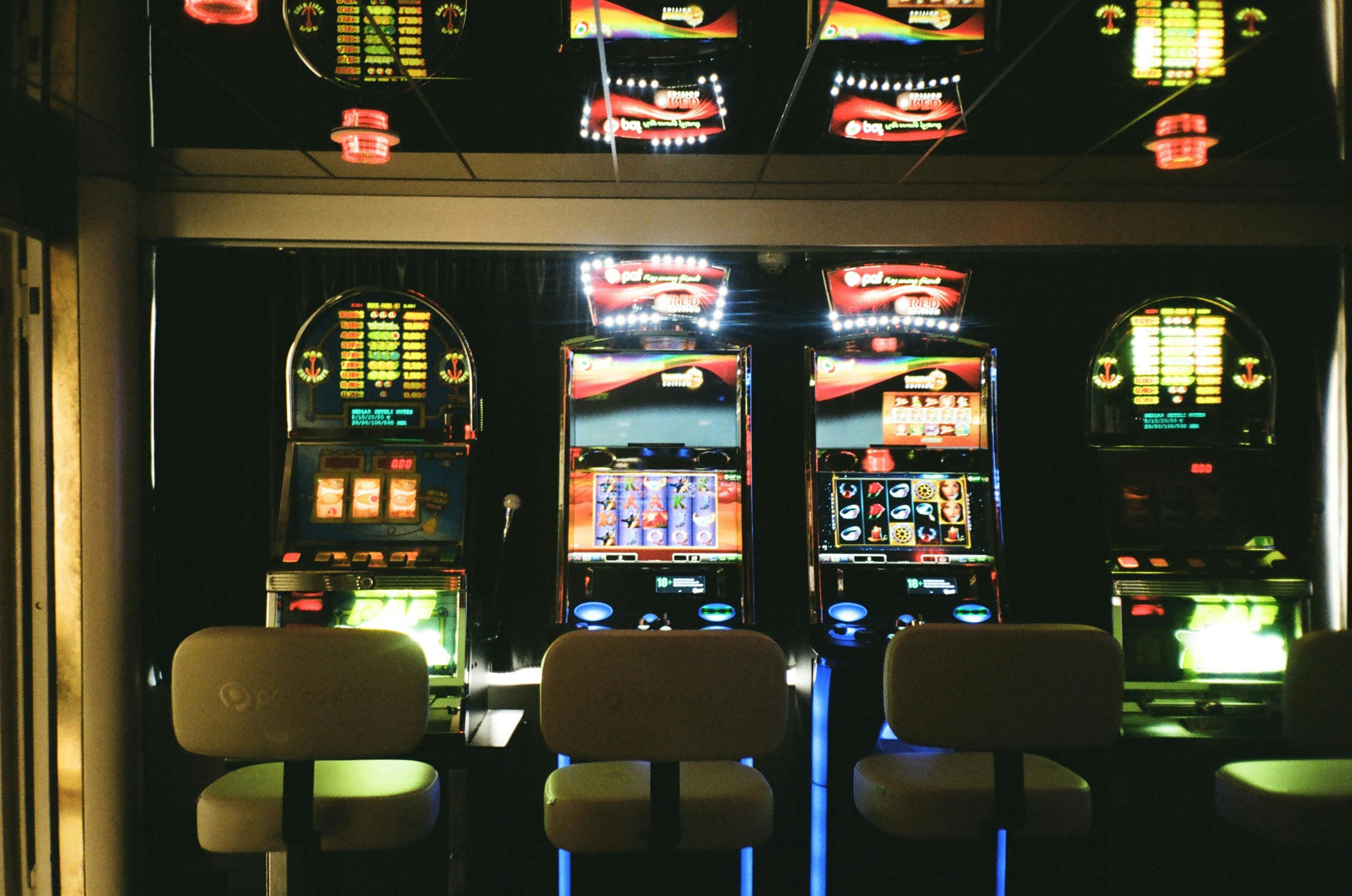 dk11