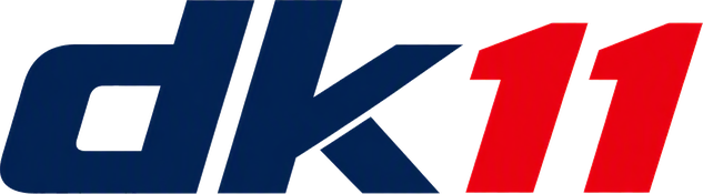 dk11